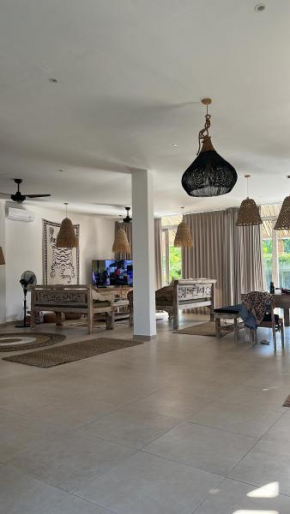 Bellesvillasbali